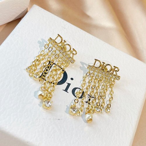 earring jewelry ,with box,  J25-821