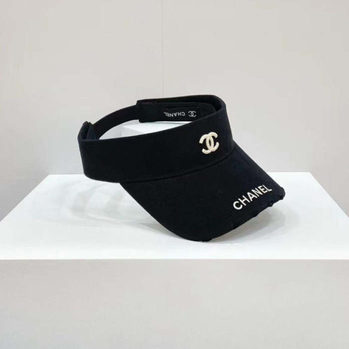 men women hat, HAT20-542-547