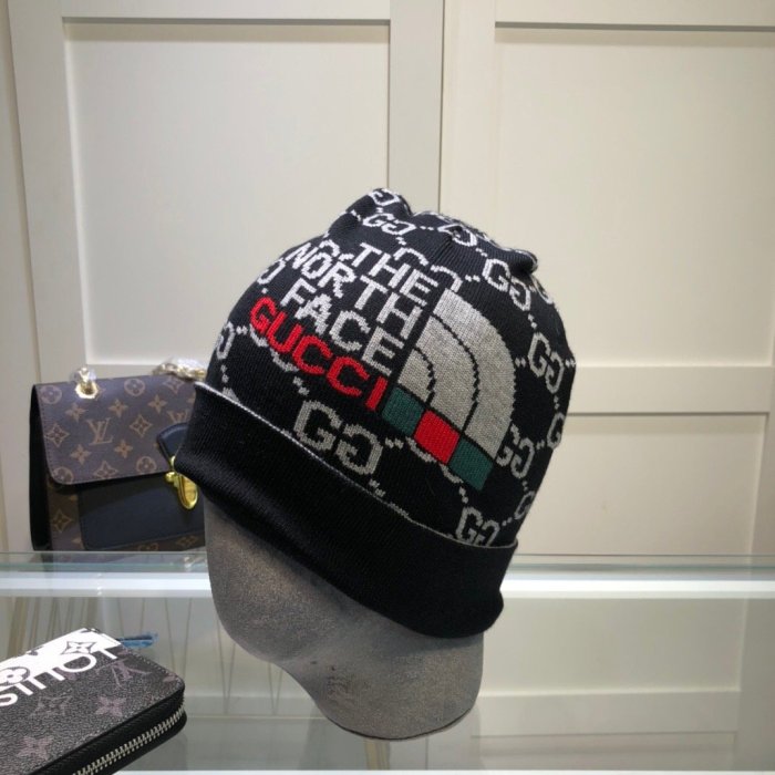 men women hat, HAT25