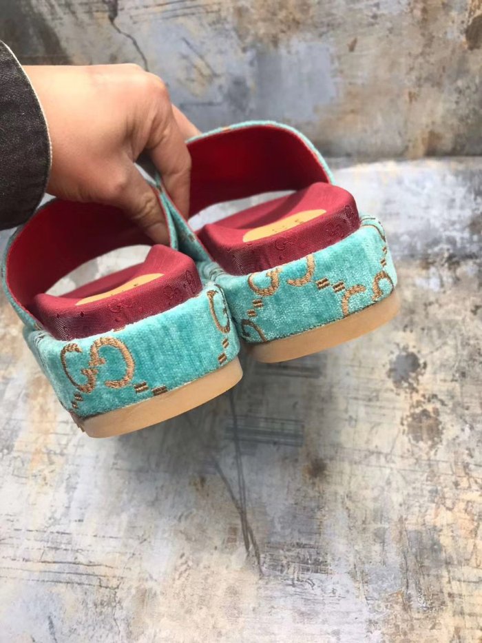 Women flat sandals size 35-44,SS50-79-87