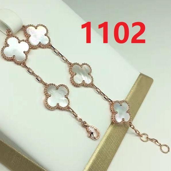 blacelet bangle  jewelry ,with box,  J25-1097-1114