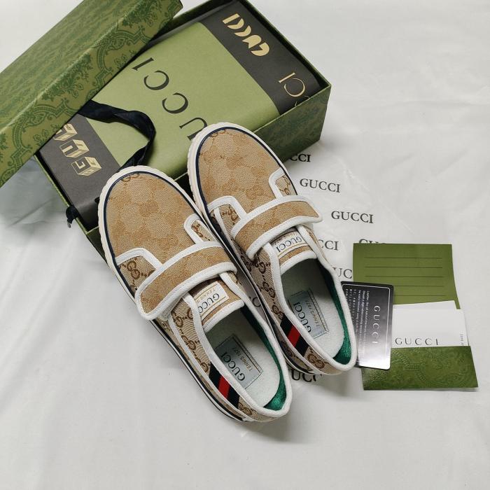 Women men flat shoes, size 35-45,SS60-1877