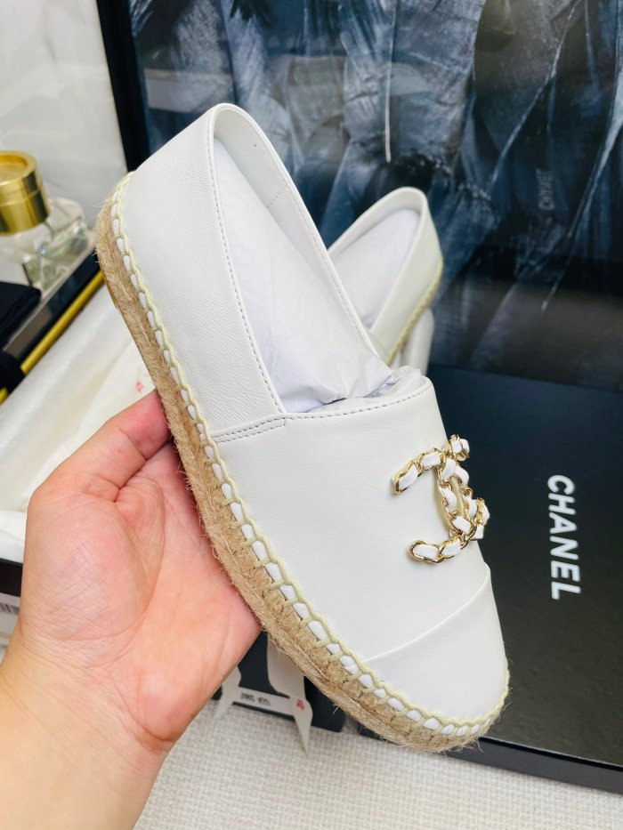 women flat shoes, size 35-42, SS60-565-567