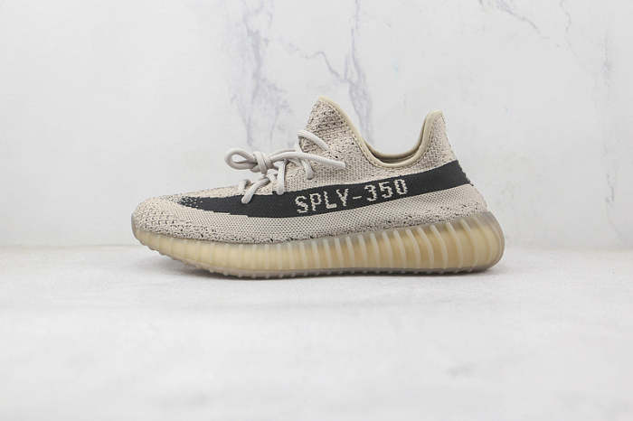 350 V2 Women men sneakers shoes, size 36-46, noral euro size, SS70-1424