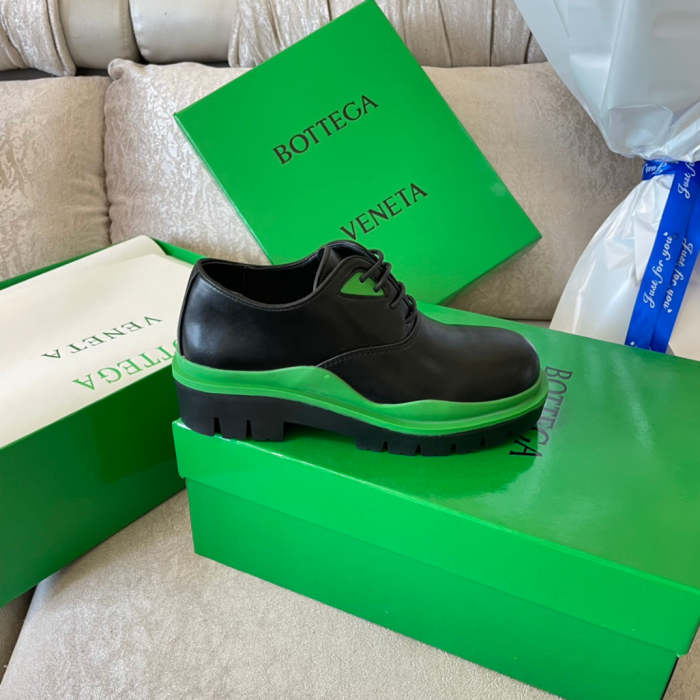 Women men flat shoes, size 35-46, with box, SS70-1222