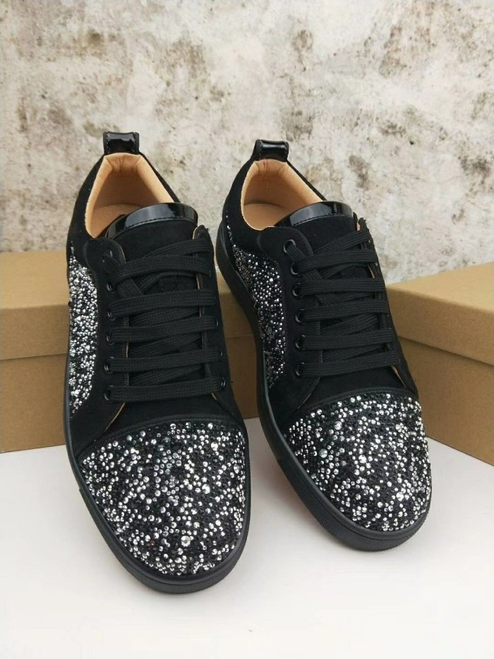 Men women sneakers shoes, size 35-47,  with box, SS88-318