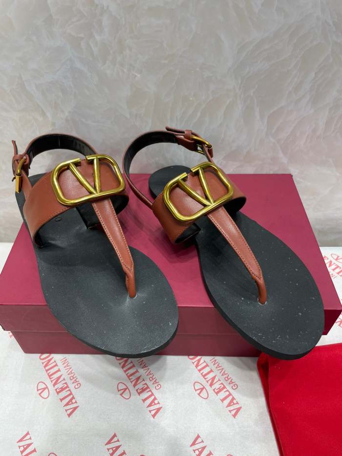 women flat slipper shoes, size 35-43, with box , SS60-1169-1172