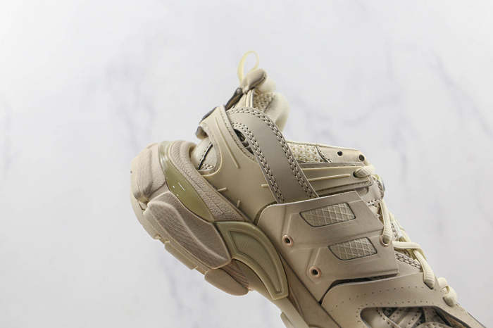 Women and men 3.0 outdoor concept shoes Sneaker, 5A, size 35-46, SS150-41