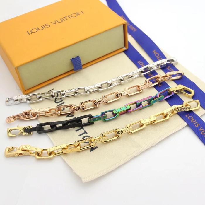 blacelet bangle  jewelry ,with box,  J25