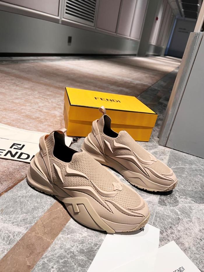 Women men flat sneakers shoes, size 35-45, SS120-112-113