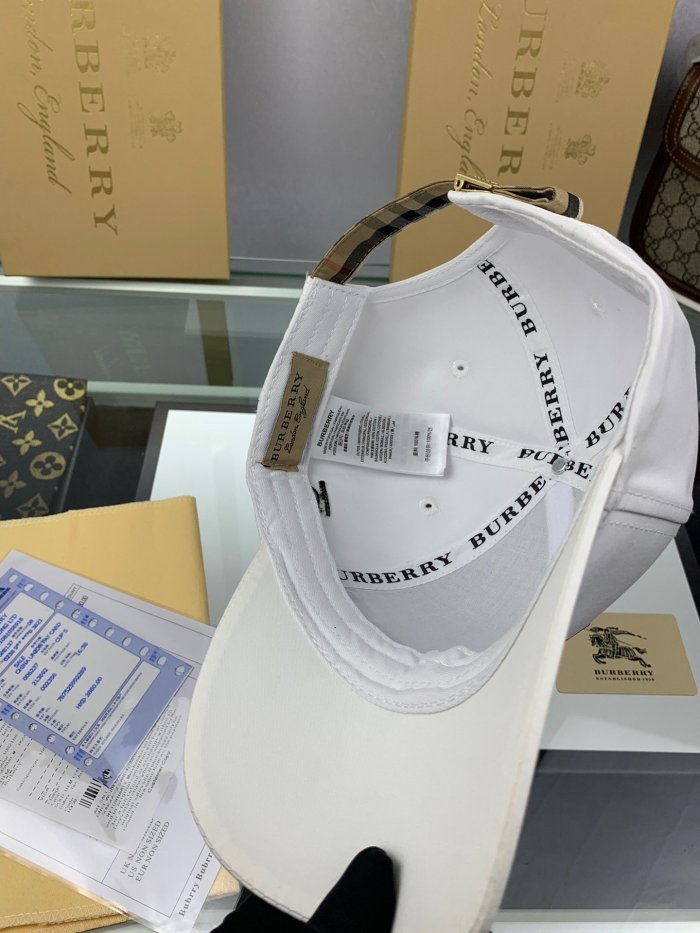 men women hat, Hat25