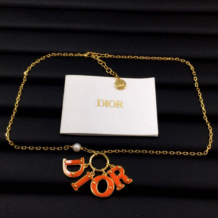 bangle necklace  jewelry ,with box,  J25-1238-1239
