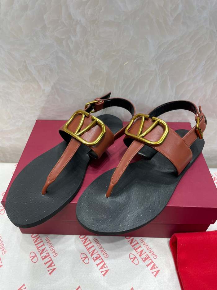 women flat slipper shoes, size 35-43, with box , SS60-1169-1172