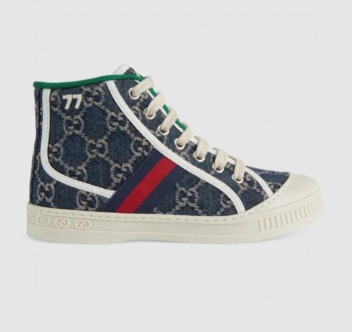 kids sneakers shoes, size 26-35 with box, SS70-868-869