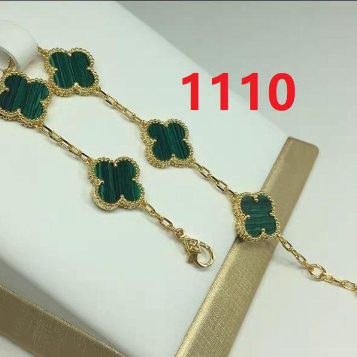 blacelet bangle  jewelry ,with box,  J25-1097-1114