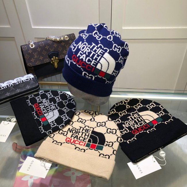men women hat, HAT25