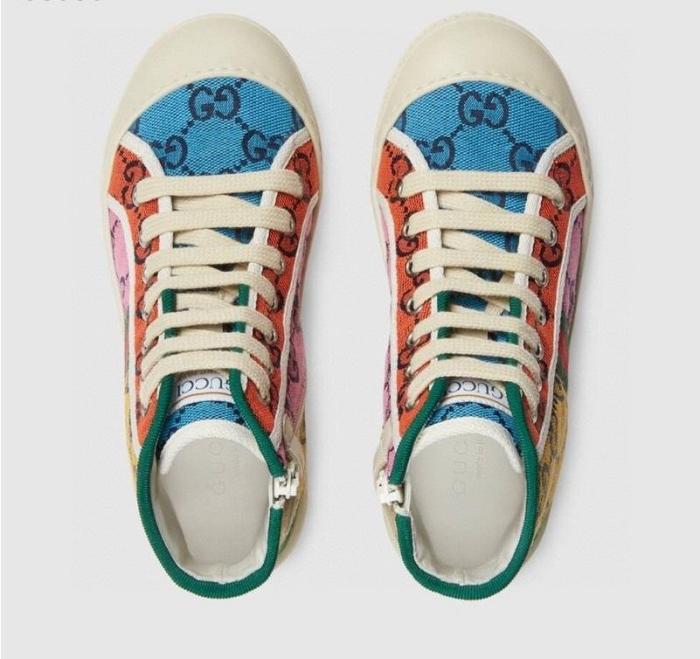 kids sneakers shoes, size 26-35 with box, SS70-868-869