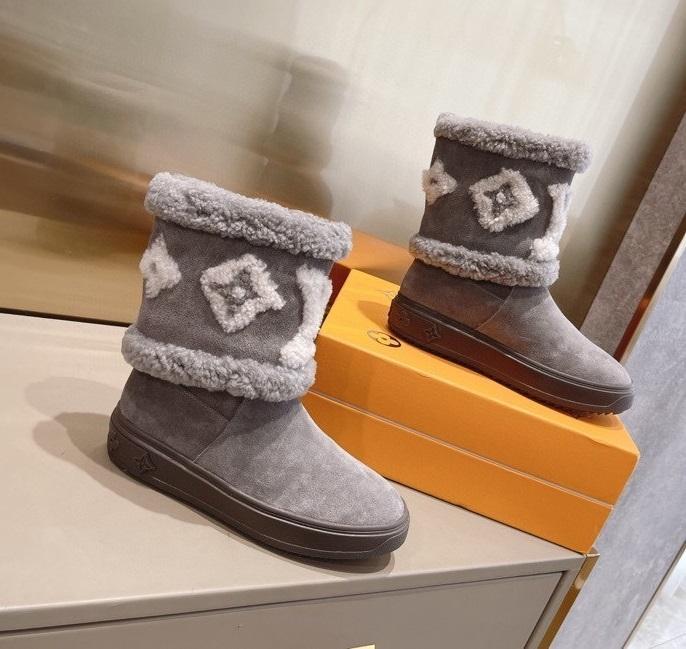 women boots shoes, size 35-41, with box,SS110-147-150