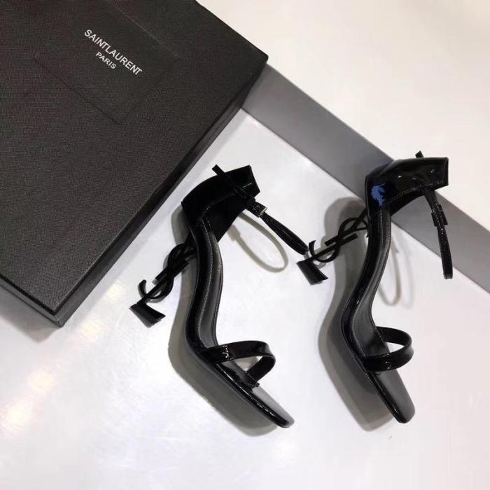 Ladies' heel shoes ,size 35-44, heel 10cm, SS70-135-139