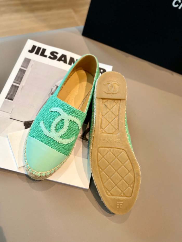 women flat ballet shoes, size 35-42,  with box, SS50-846