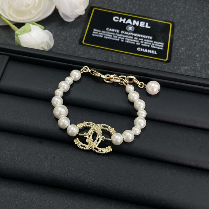 necklace bracelet jewelry ,with box, J35-112