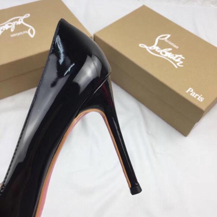 heel shoes, size 35-41,  heel 10cm, SS70-279-280