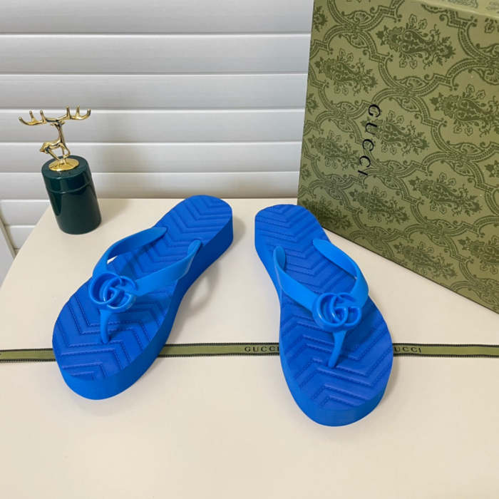 women flat beach slipper shoes, size 35-42, SS50-836-841