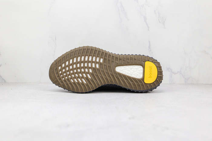 350 V2 Women men sneakers shoes, size 36-47, noral euro size, SS70-1430