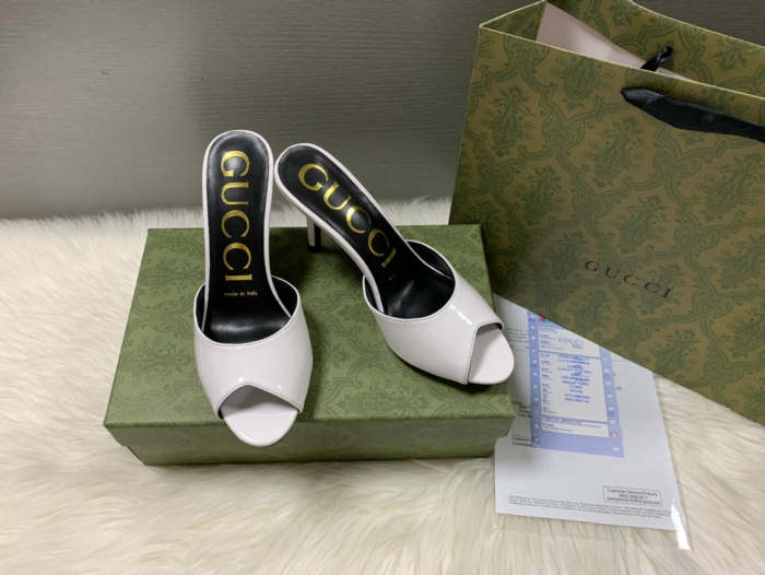 women heel shoes,heel:8cm,size 35-44, with box, SS60-1592-1597