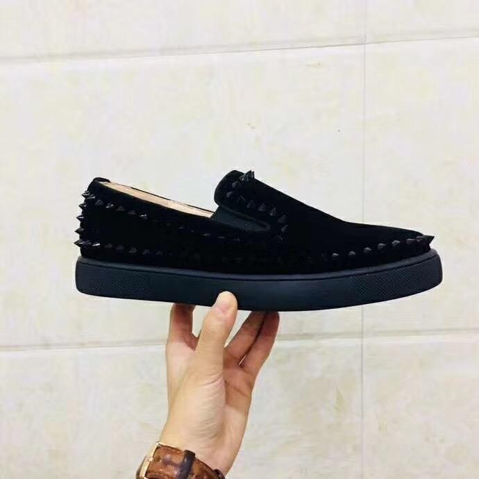Men women sneakers shoes, size 35-47,  with box, SS88-309
