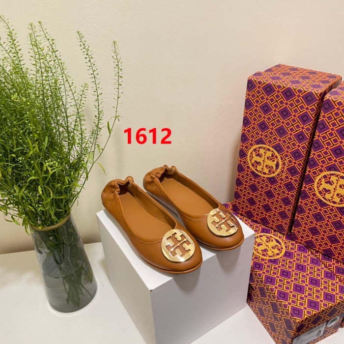Women flat shoes ,size 35-40 ,with box, SS60-1606-1615
