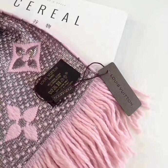 cashmere silk scarf, size 32-180cm  SF30