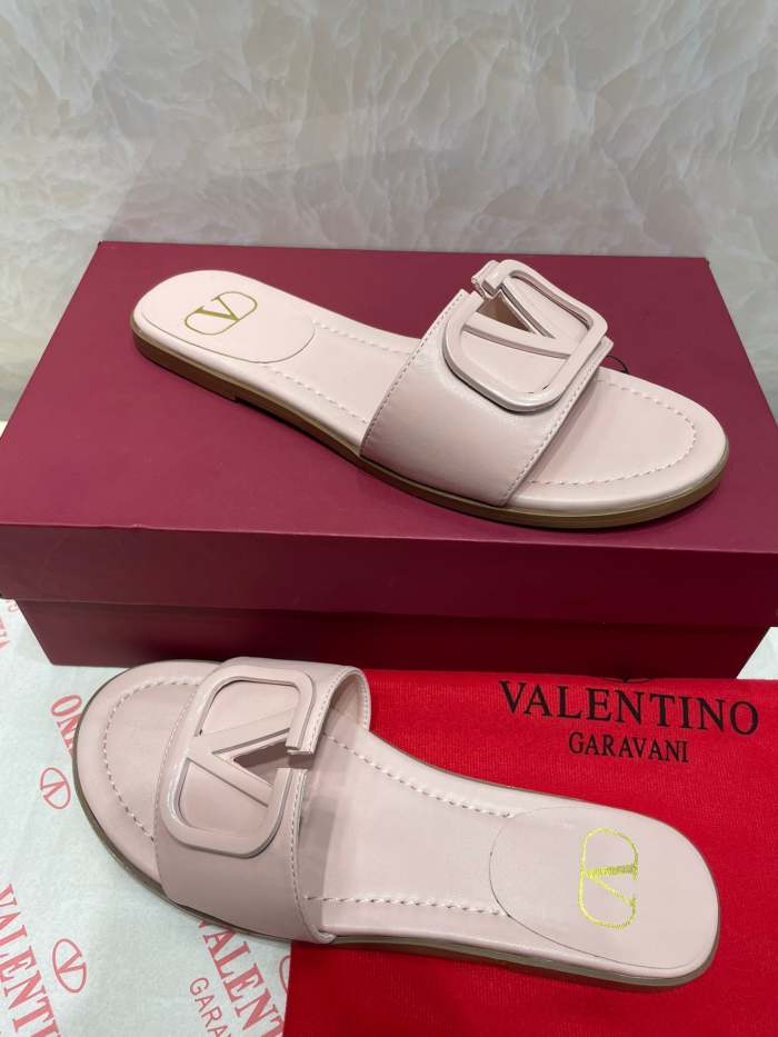 women men flat beach slipper shoes, size 35-44, SS50-823-826