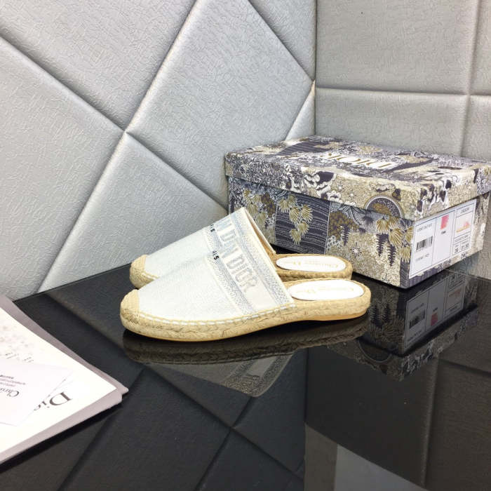 Women flat shoes ,size 34-41,with box, SS60-1329-1332