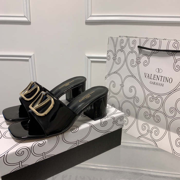 women heel shoes,size 34-40, heel 5cm,SS60-1868-1870