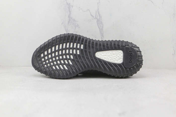 350 V2 Women men sneakers shoes, size 36-47, noral euro size, SS70-1426