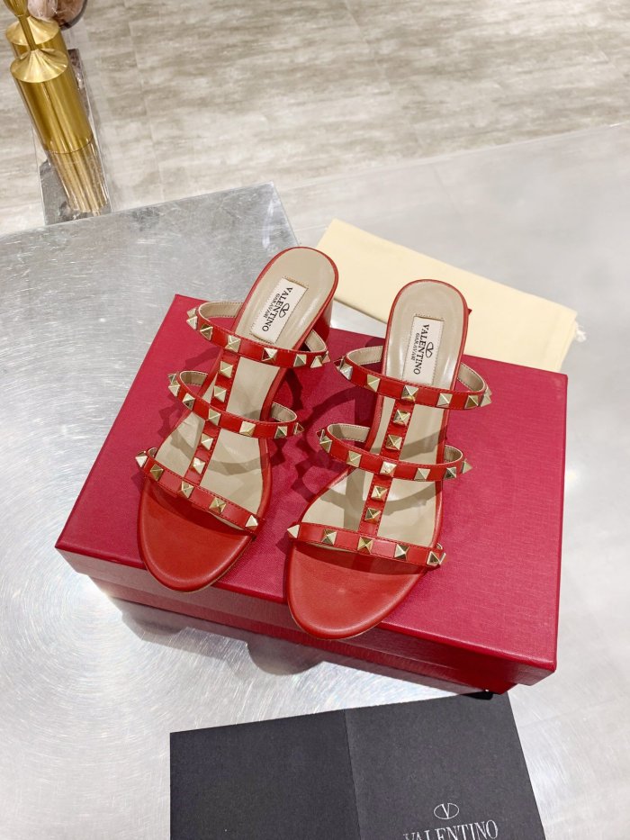 women heel sndals shoes, size 35-42, heel 6cm, with box ,  SS60-601-604