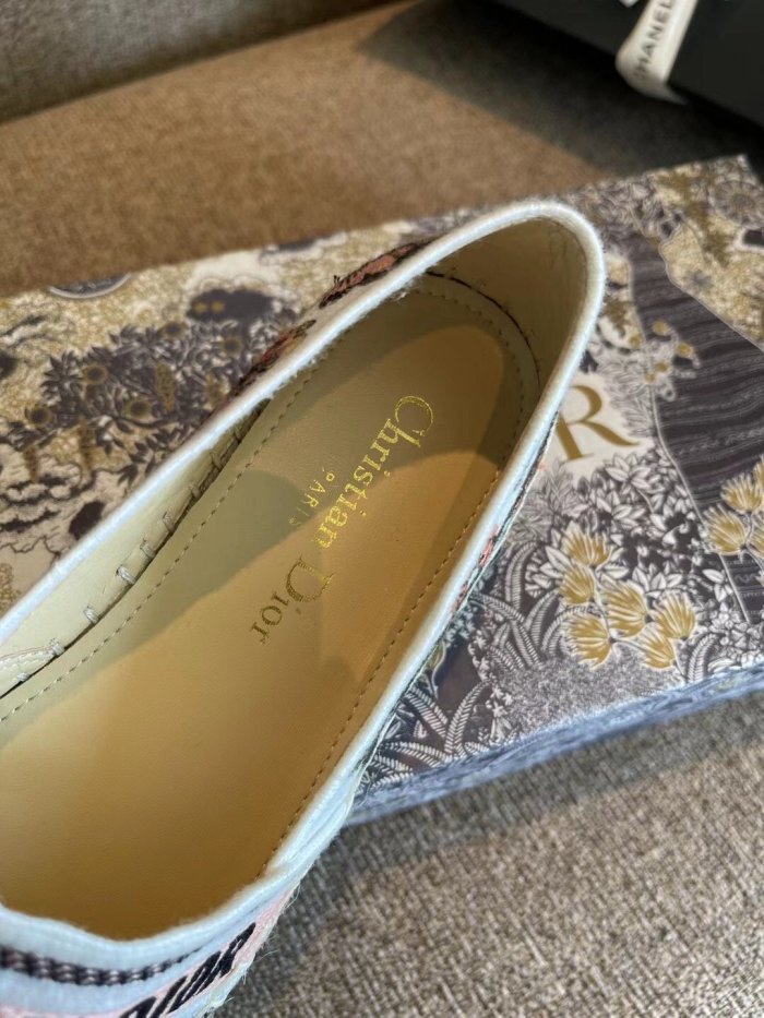 flat shoes, size 35-40, SS60-457-458