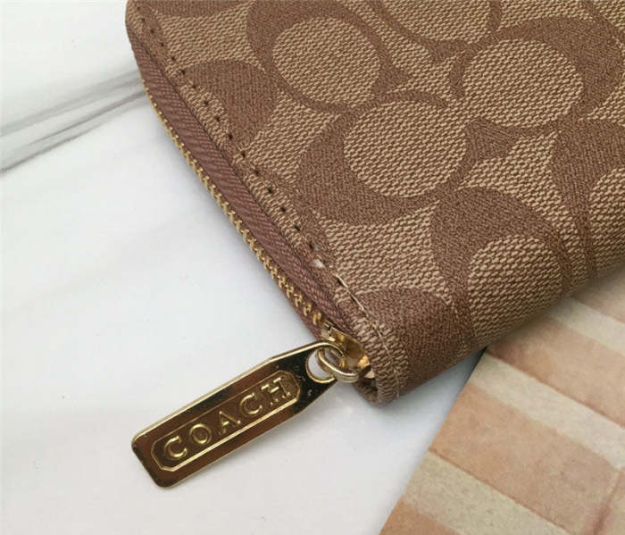 split leather bag,AAA,size:19*11cm,B17-338-343
