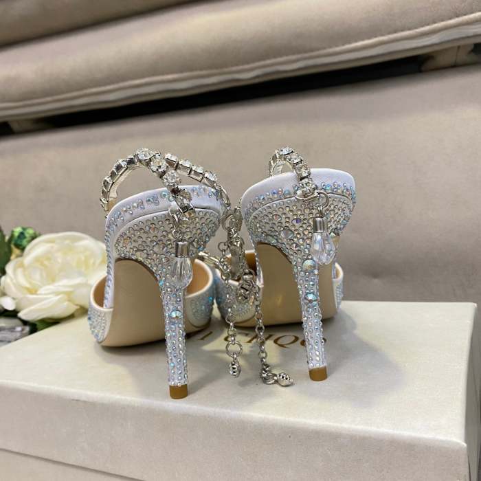 women heel shoes,size 34-40, with box, SS70-1289
