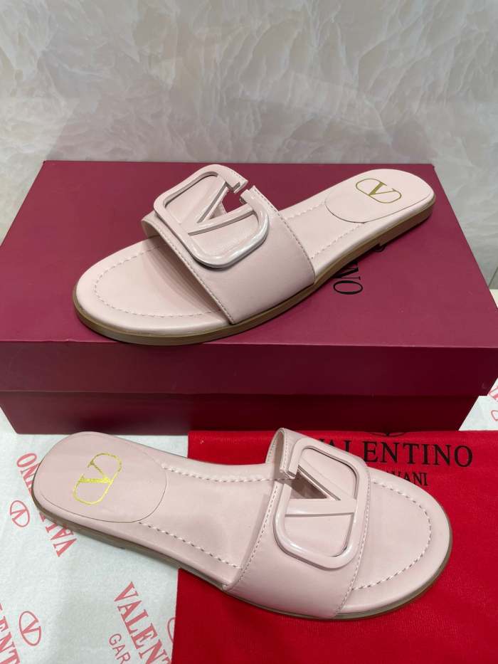 women men flat beach slipper shoes, size 35-44, SS50-823-826