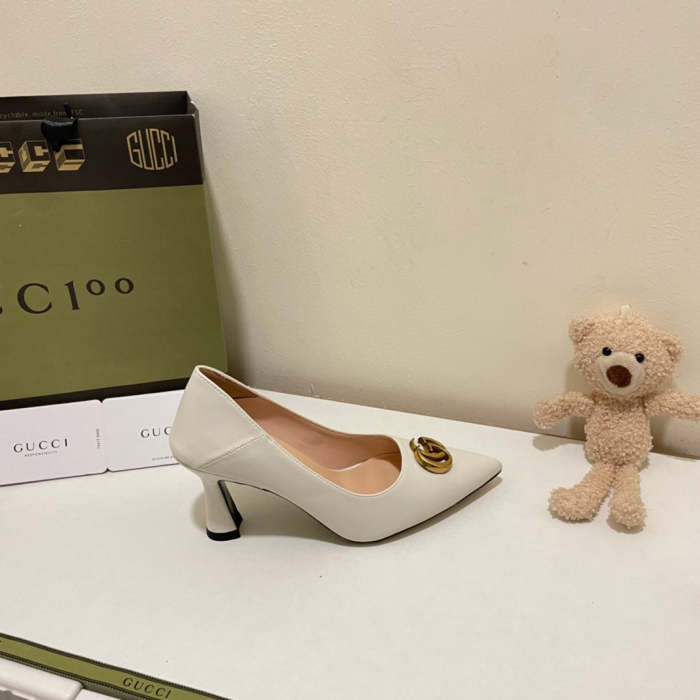 women heel shoes,size 34-40, with box, SS60-1529-1530