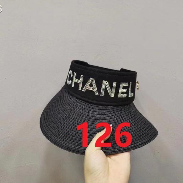adult hat 25