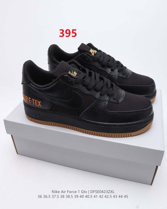 Women men flat sneakers shoes, size 36-45, SS80-395