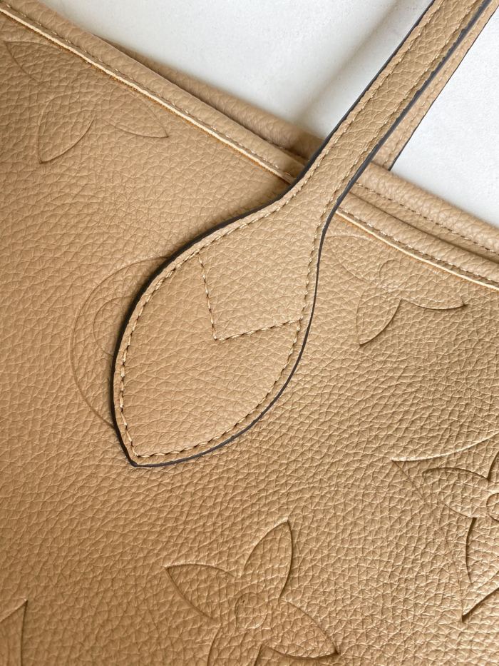 leather bag, AAAAA, no box,size: 32*29*17cm,B110-65-69