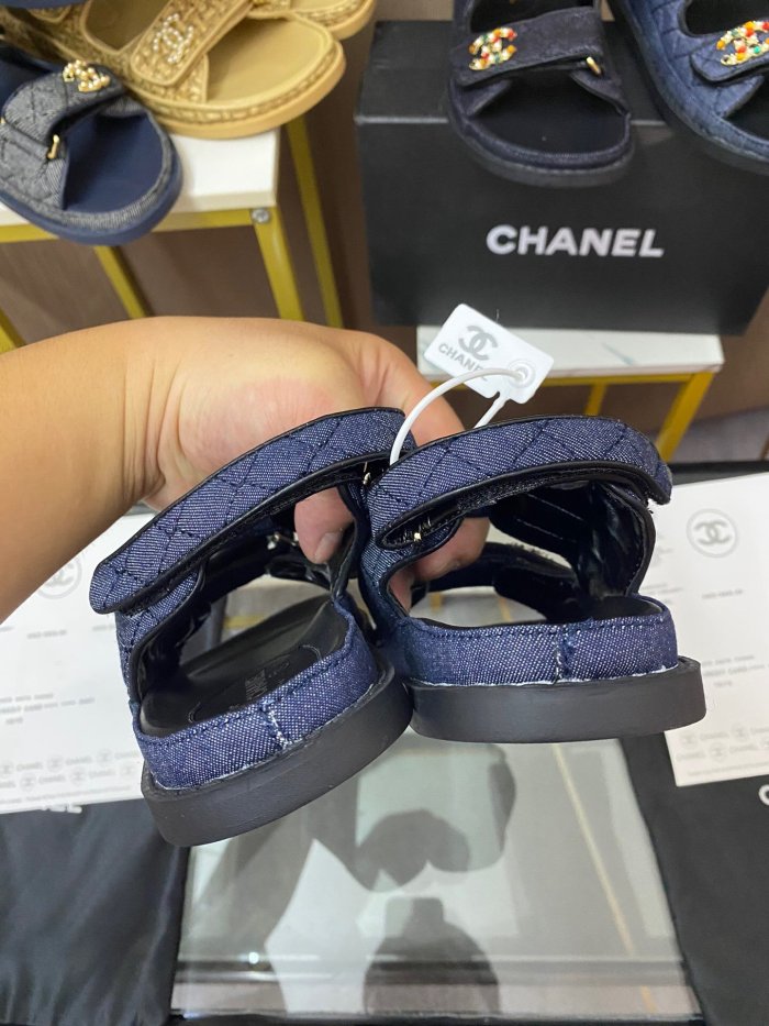 sandals shoes, size 35-41, SS60-941