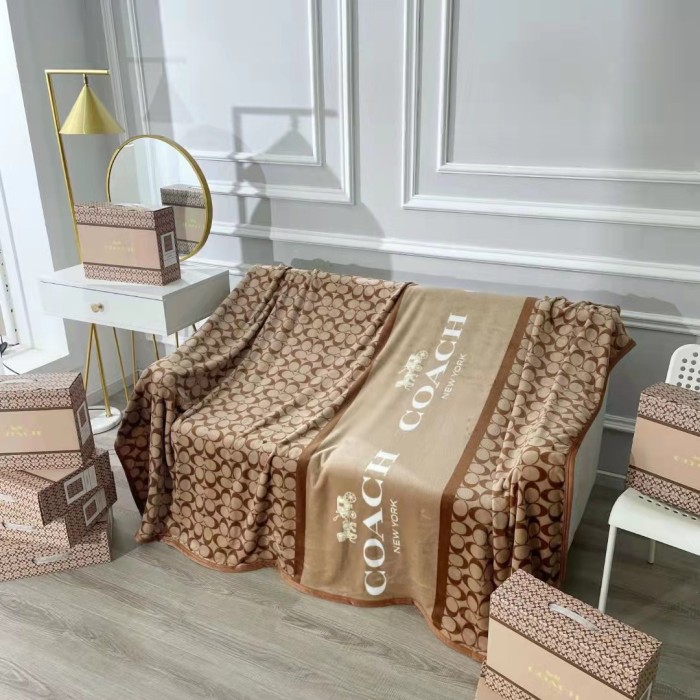 airplane sofa blanket,  size 150-200cm,SF55-134