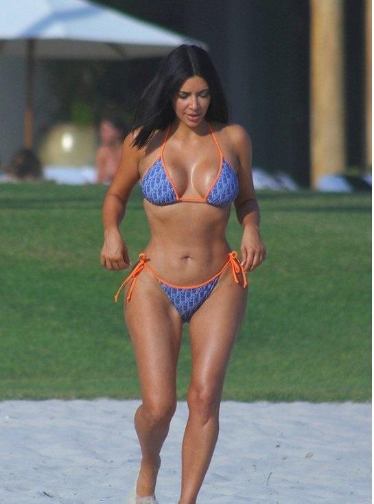 Ladies' sexy high-end swimsuit SW20-32