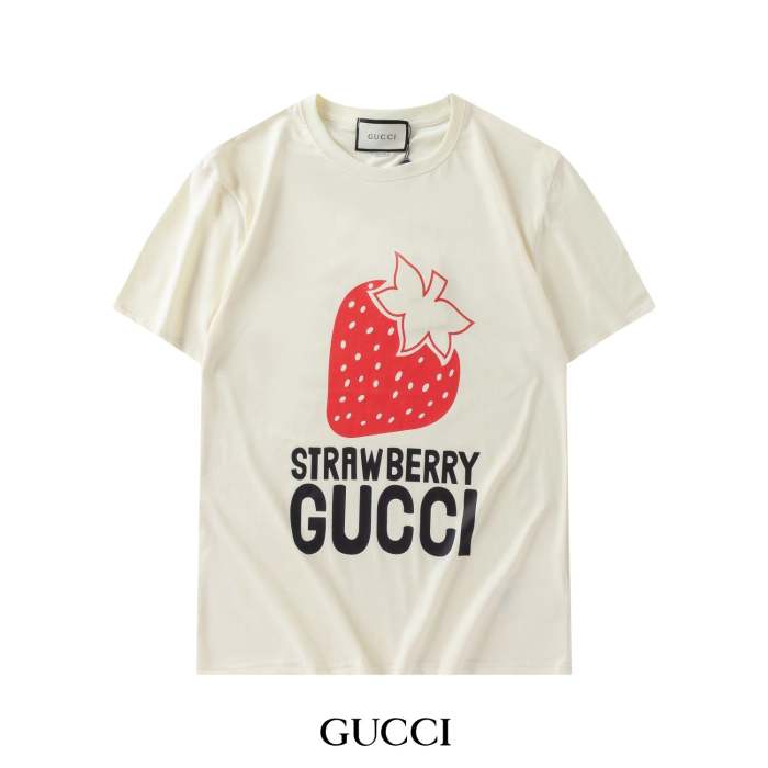 pure cotton T-shirt for women and men ，size: S-4XL，CL25