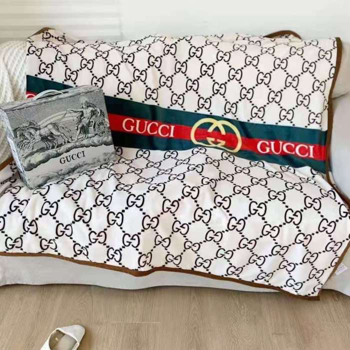 airplane sofa blanket,  size 150-200cm,SF55-128